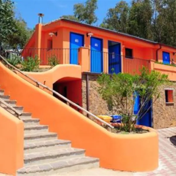 campeggio-telis-arbatax-sdmio