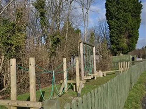 horam-manor-touring-park-heathfield-2n8gq