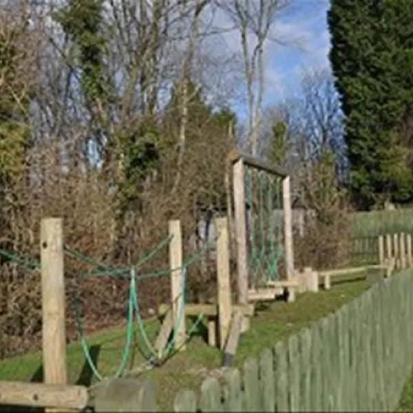 horam-manor-touring-park-heathfield-2n8gq