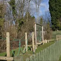 horam-manor-touring-park-heathfield-2n8gq