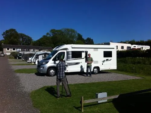 horam-manor-touring-park-heathfield-9elnq