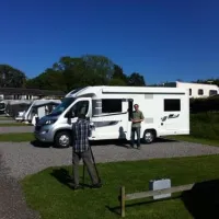 horam-manor-touring-park-heathfield-9elnq