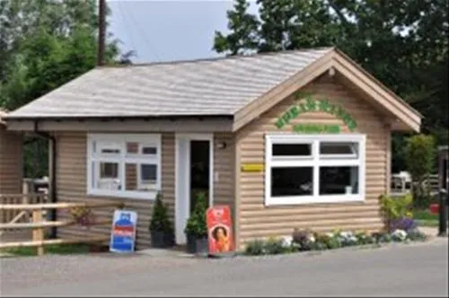 horam-manor-touring-park-heathfield-ifyff