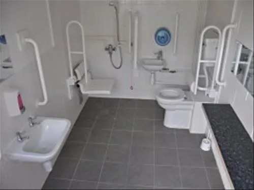 horam-manor-touring-park-heathfield-mob9g