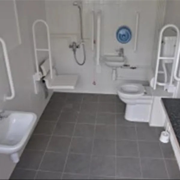 horam-manor-touring-park-heathfield-mob9g