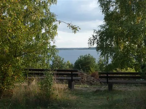 heidecamp-schlaitz-schlaitz-1yy6b