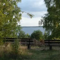 heidecamp-schlaitz-schlaitz-1yy6b