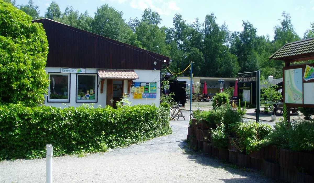 heidecamp-schlaitz-schlaitz-8ype4