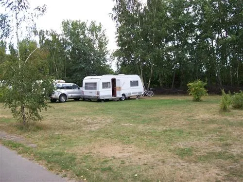 heidecamp-schlaitz-schlaitz-dhsjr