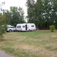 heidecamp-schlaitz-schlaitz-dhsjr