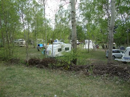 heidecamp-schlaitz-schlaitz-gwq4f