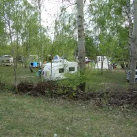 heidecamp-schlaitz-schlaitz-gwq4f