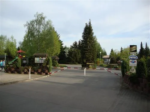 heidecamp-schlaitz-schlaitz-k4eh5