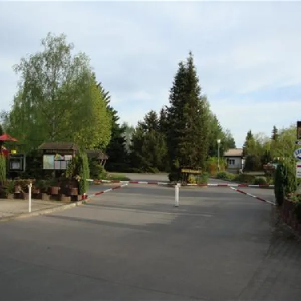 heidecamp-schlaitz-schlaitz-k4eh5
