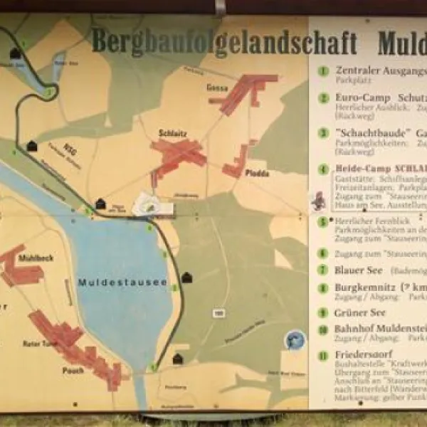 heidecamp-schlaitz-schlaitz-v9sti