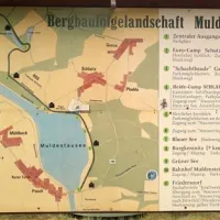 heidecamp-schlaitz-schlaitz-v9sti