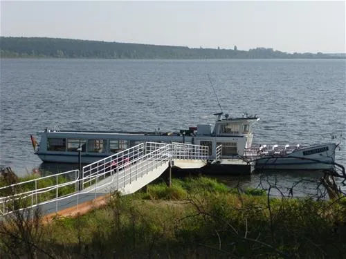 heidecamp-schlaitz-schlaitz-xbjdw