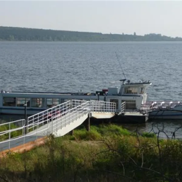 heidecamp-schlaitz-schlaitz-xbjdw