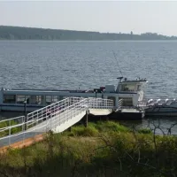 heidecamp-schlaitz-schlaitz-xbjdw