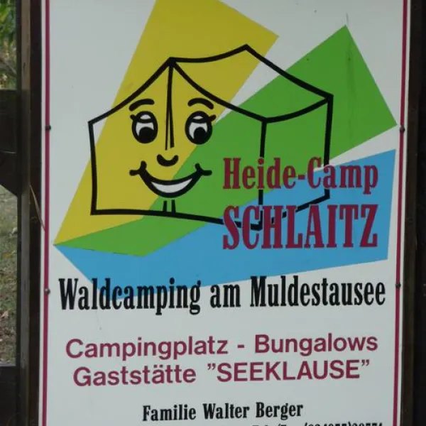 heidecamp-schlaitz-schlaitz-ymo2l