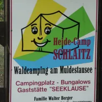 heidecamp-schlaitz-schlaitz-ymo2l