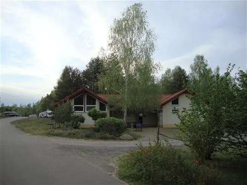 heidecamp-schlaitz-schlaitz-ypc39