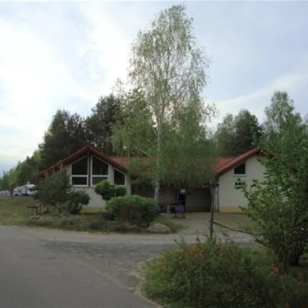 heidecamp-schlaitz-schlaitz-ypc39