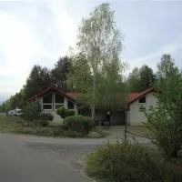 heidecamp-schlaitz-schlaitz-ypc39