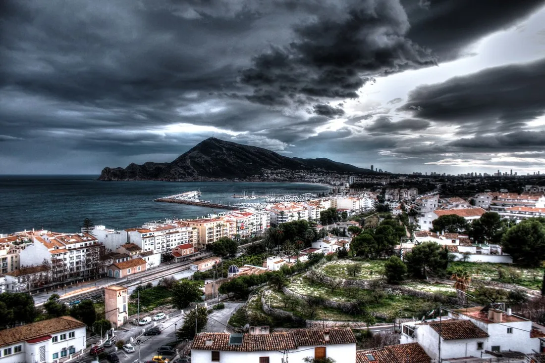 camping-cap-blanch-altea-1sf3h