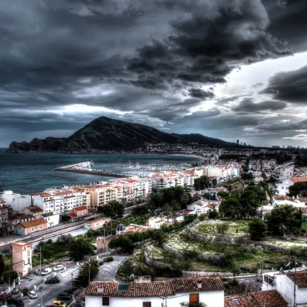 camping-cap-blanch-altea-1sf3h