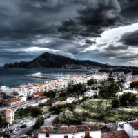 camping-cap-blanch-altea-1sf3h