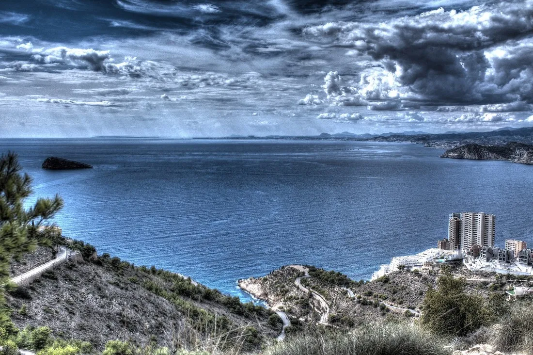 camping-cap-blanch-altea-40hzq