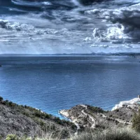 camping-cap-blanch-altea-40hzq
