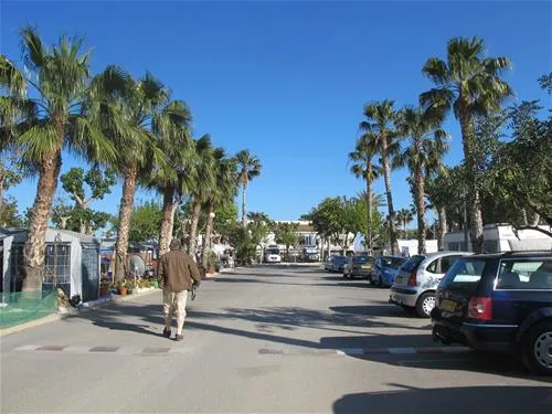 camping-cap-blanch-altea-5dcro