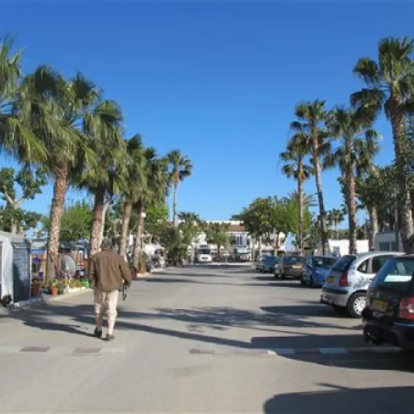 camping-cap-blanch-altea-5dcro