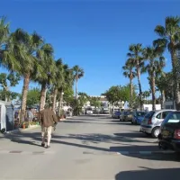 camping-cap-blanch-altea-5dcro