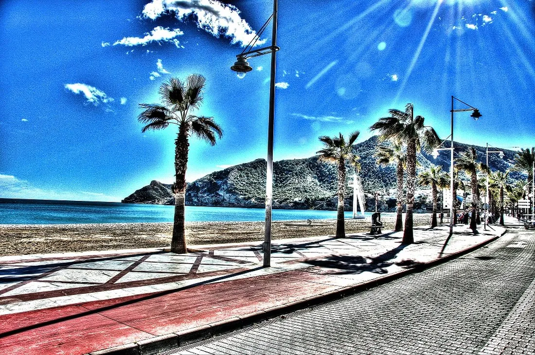 camping-cap-blanch-altea-5dvzx