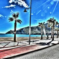 camping-cap-blanch-altea-5dvzx