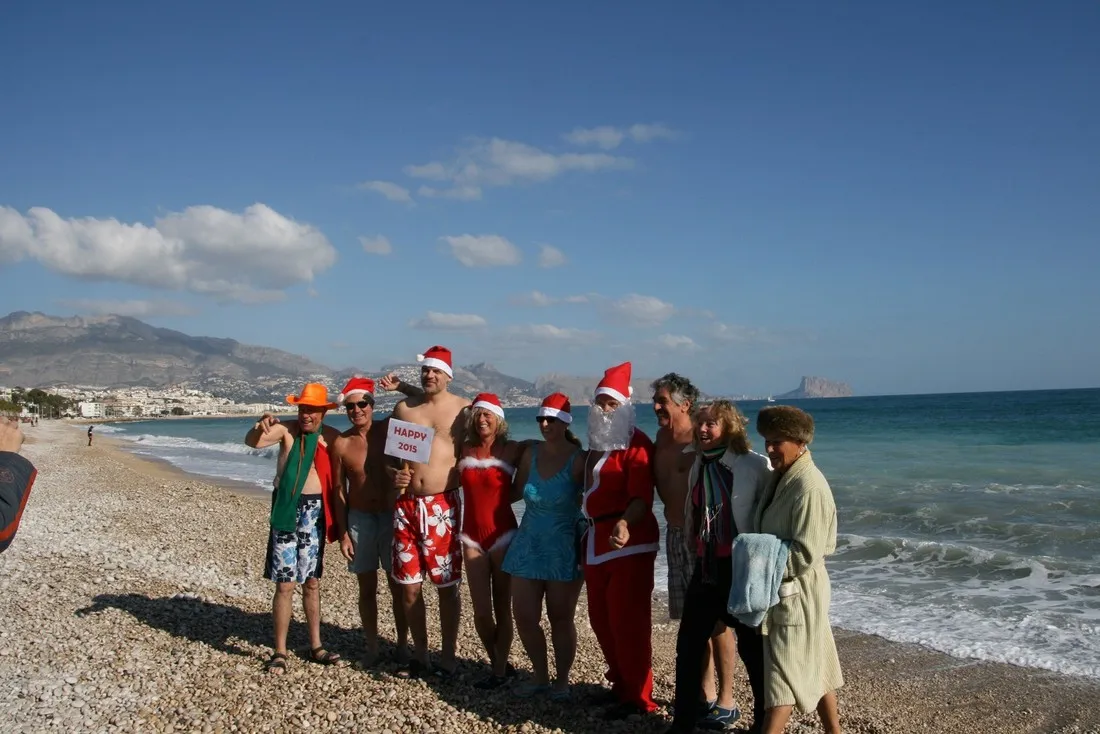 camping-cap-blanch-altea-kzgco