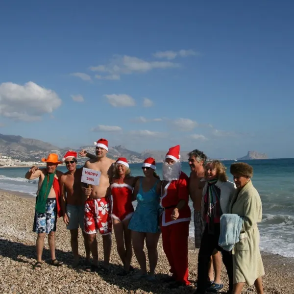 camping-cap-blanch-altea-kzgco