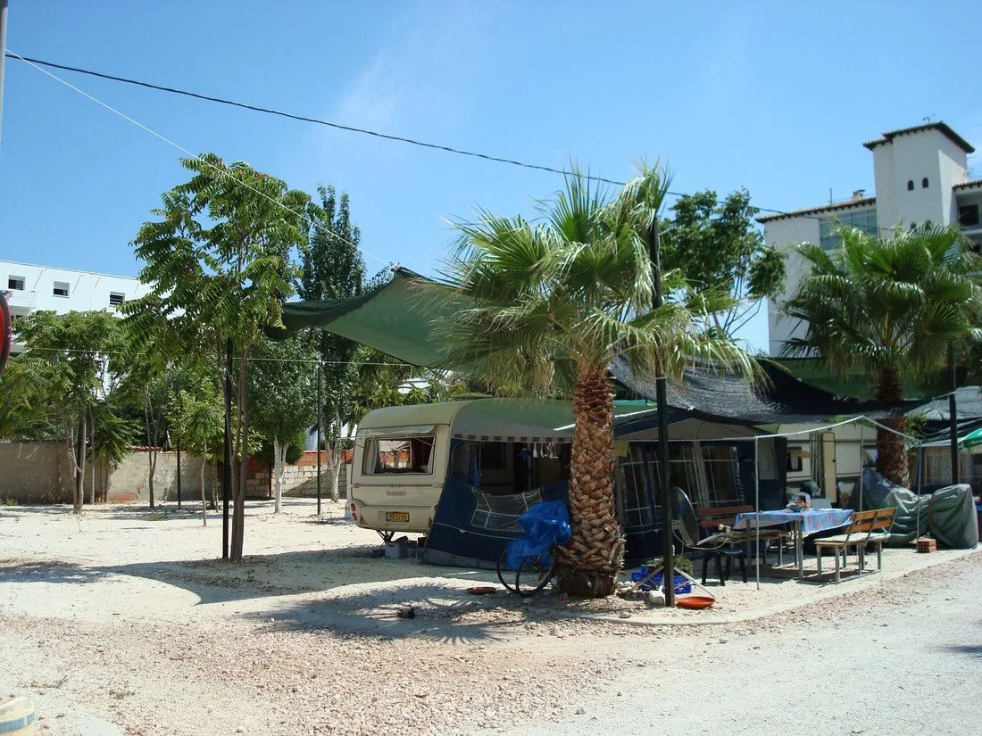 camping-cap-blanch-altea-ltpjn