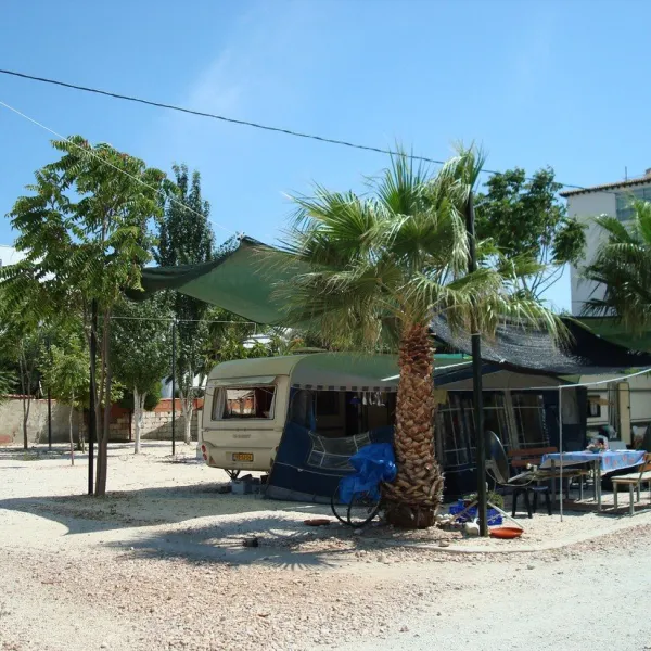 camping-cap-blanch-altea-ltpjn