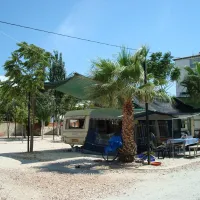 camping-cap-blanch-altea-ltpjn