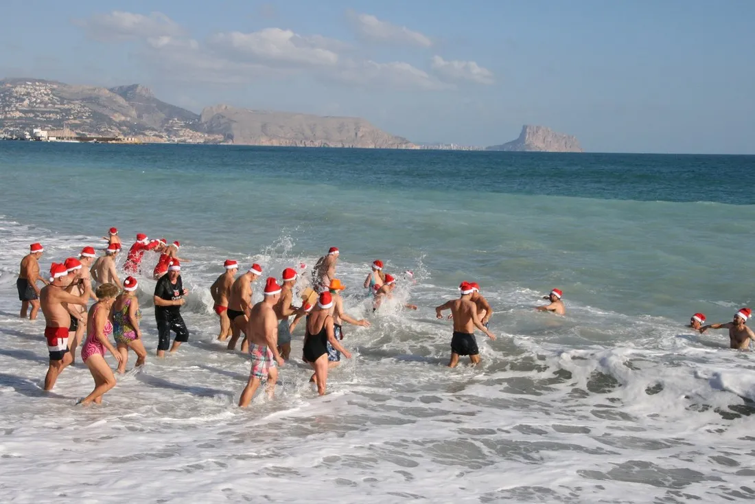 camping-cap-blanch-altea-m3ay8