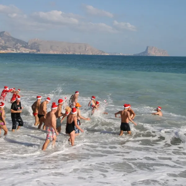 camping-cap-blanch-altea-m3ay8