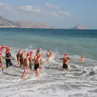camping-cap-blanch-altea-m3ay8