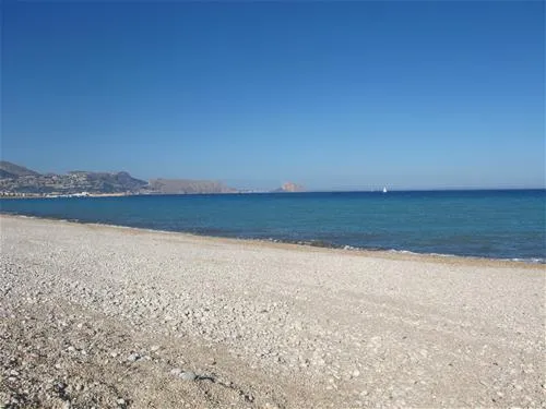 camping-cap-blanch-altea-qirkf
