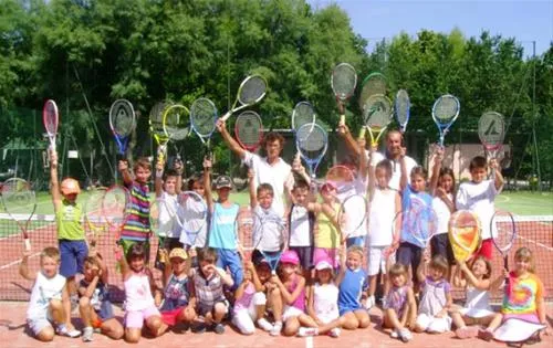 campeggio-numana-blu-numana-6nuf9