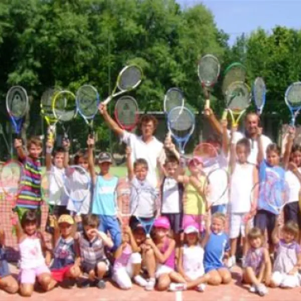 campeggio-numana-blu-numana-6nuf9