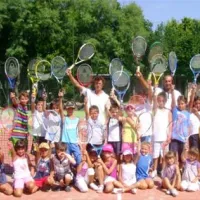 campeggio-numana-blu-numana-6nuf9